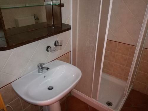 Apartamento Mamal�