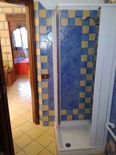 Apartamento Mamal�