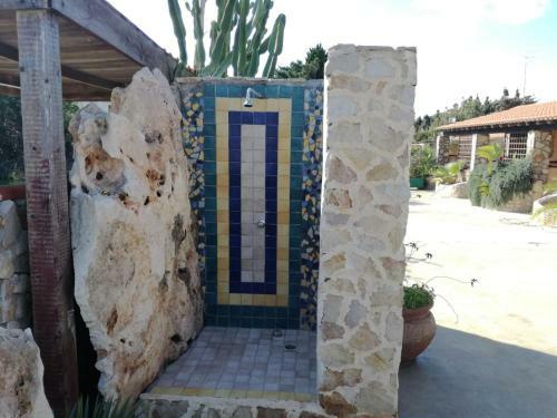 Apartamento Mamal�