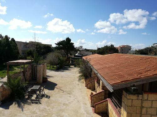 Apartamento Mamal�