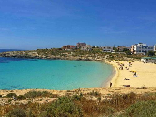 Apartamento Mamal�