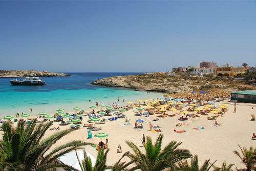 Apartamento Mamal�