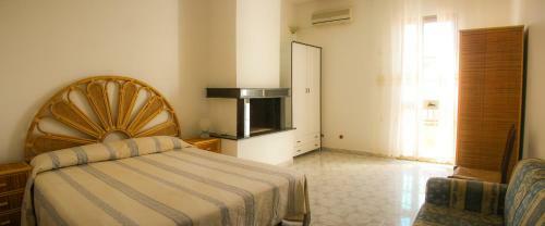 Case Vacanze In Centro