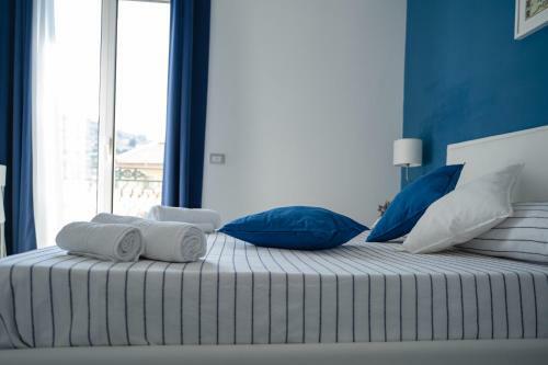 Bed & Breakfast Le Due Sicilie