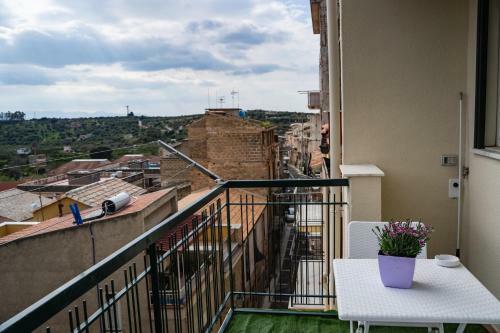 Bed & Breakfast Le Due Sicilie