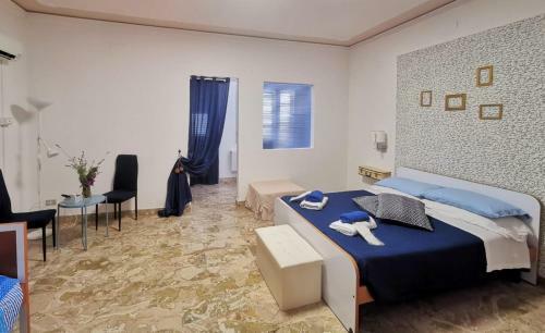 Hostal Alter Ego