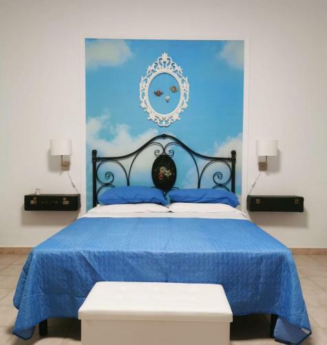 Hostal Alter Ego