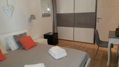 Hostal Frem Lord