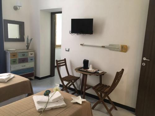 Hostal Porta Marina