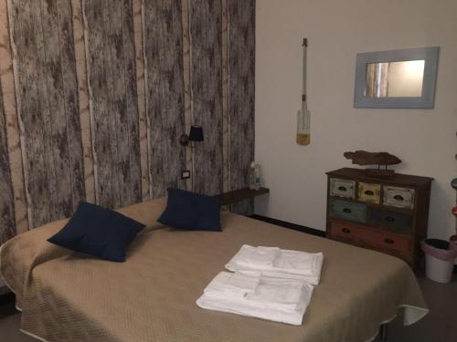 Hostal Porta Marina