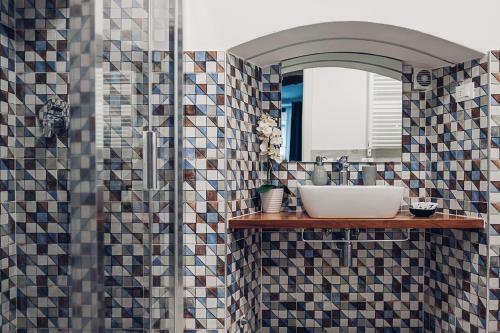 Hostal A Nanna Da Matilde