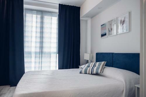 Hostal A Nanna Da Matilde