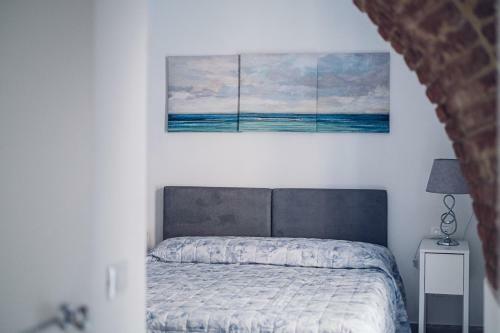 Hostal A Nanna Da Matilde