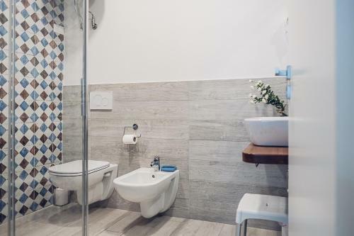 Hostal A Nanna Da Matilde