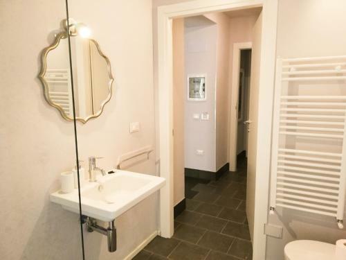 Hostal 5 Terre Inn