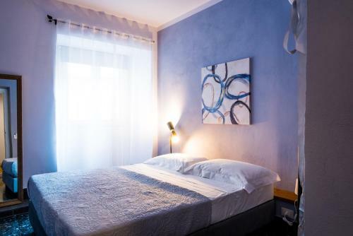 Hostal 5 Terre Inn