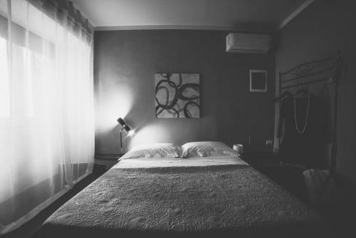 Hostal 5 Terre Inn