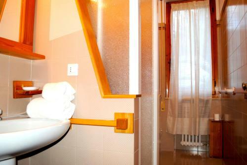 Apartamento Casa Valentina