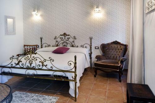 Hostal Borgo Dei Pescatori Lecco