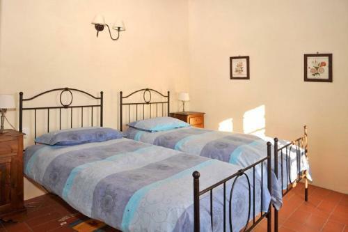 Senecchiolo Villa Sleeps 14 Pool Air Con Wifi