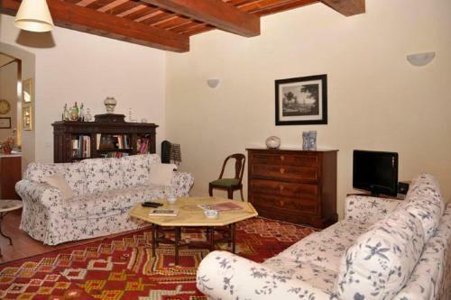 Senecchiolo Villa Sleeps 14 Pool Air Con Wifi