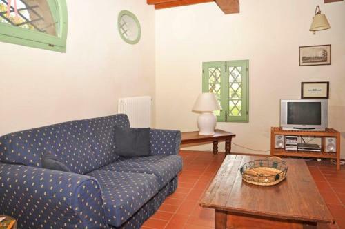 Senecchiolo Villa Sleeps 14 Pool Air Con Wifi