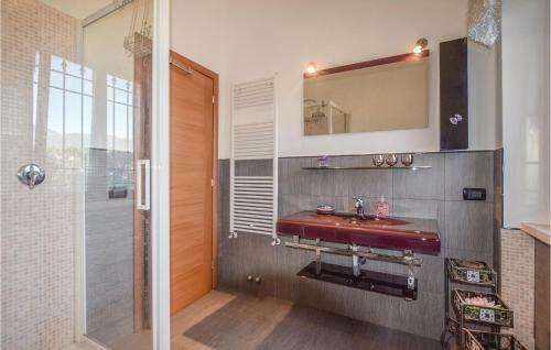 Apartamentos Casa Daniela