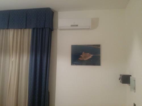 Hotel Annibale