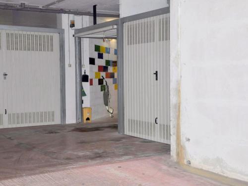 Casara Bi Dieci