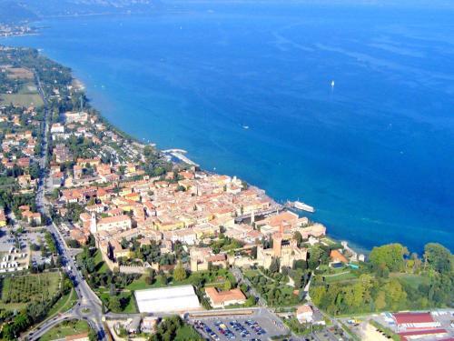 Casara Bi Dieci
