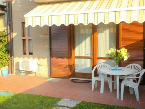 Casara Bi Dieci