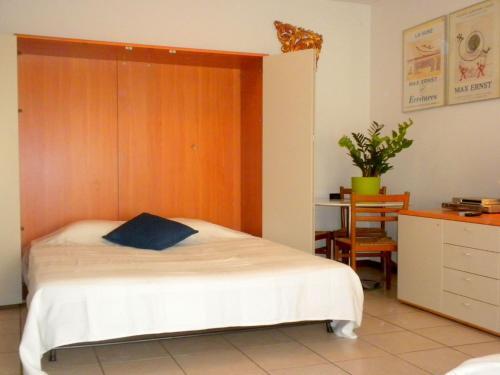 Casara Bi Dieci