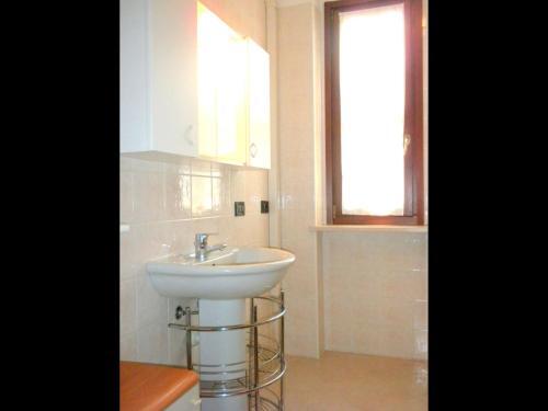 Casara Bi Dieci
