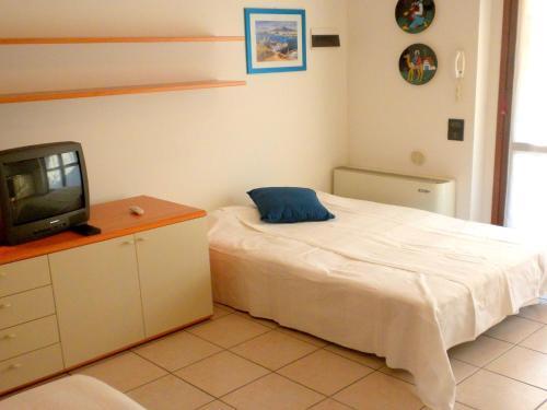 Casara Bi Dieci