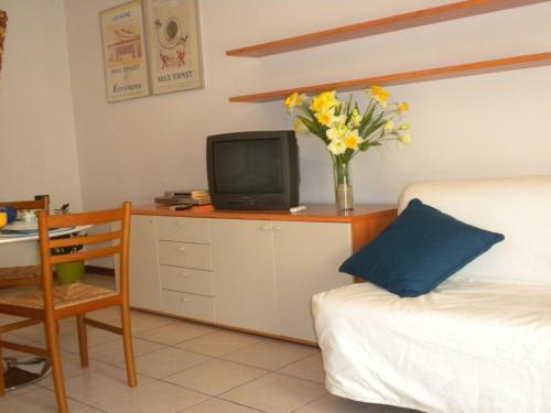 Casara Bi Dieci