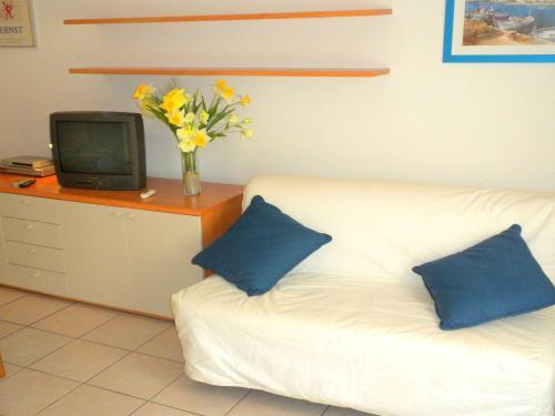 Casara Bi Dieci