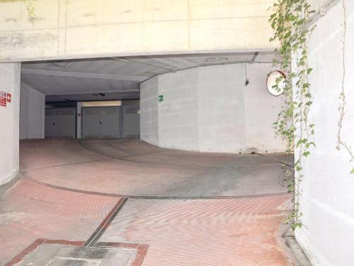 Casara Bi Dieci