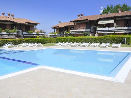 Casara Bi Dieci