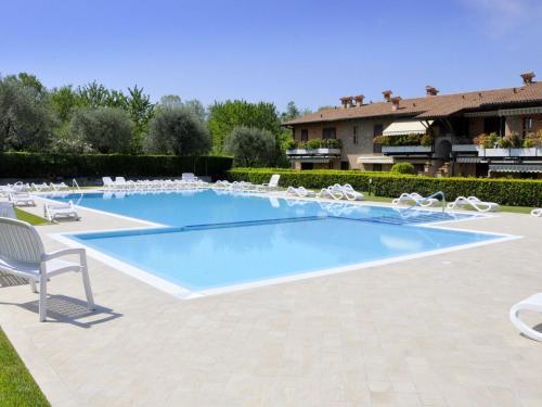 Casara Bi Dieci