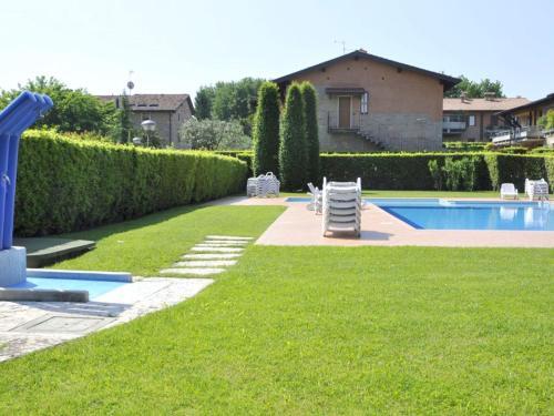 Casara Bi Dieci