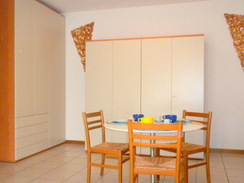 Casara Bi Dieci