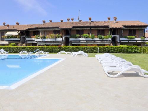 Casara Bi Dieci