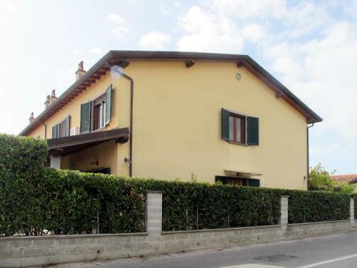 Locazione Turistica Casa Manuel (lia150)