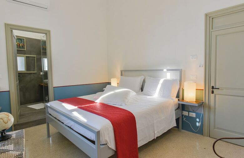 B&B Letterario