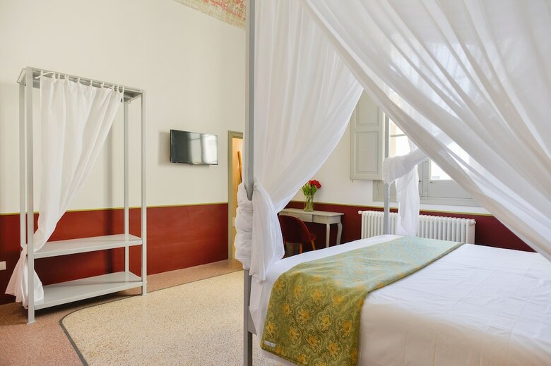 B&B Letterario