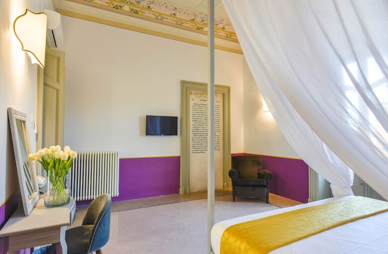 B&B Letterario