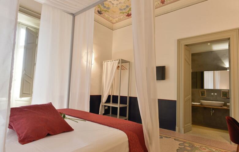 B&B Letterario
