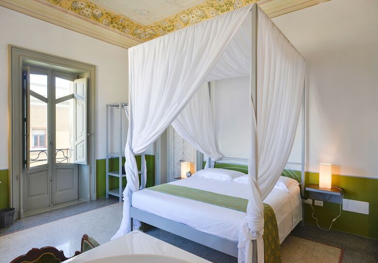 B&B Letterario