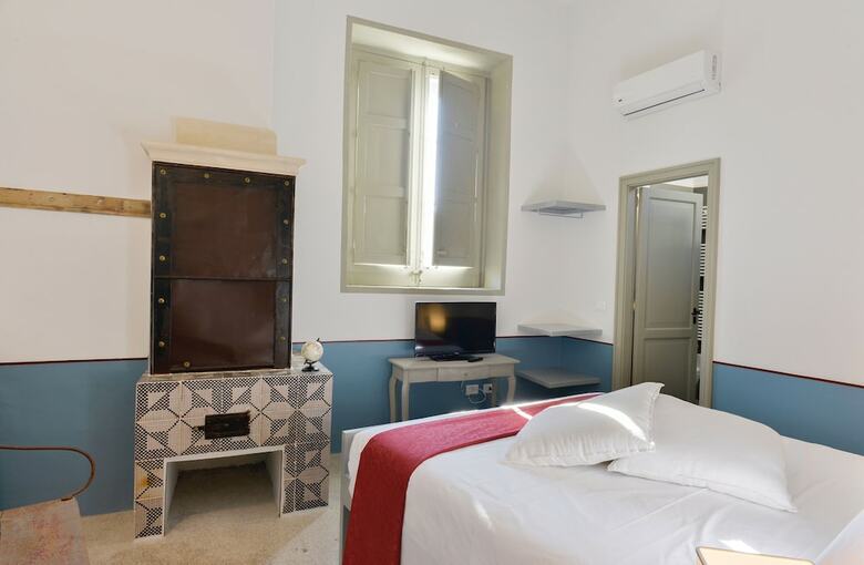 B&B Letterario
