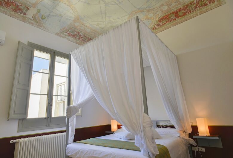 B&B Letterario
